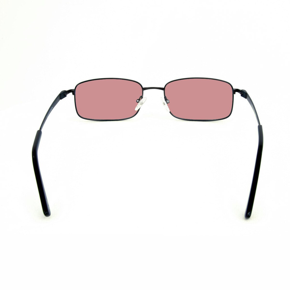 TBI Tinted Glasses - Soothe